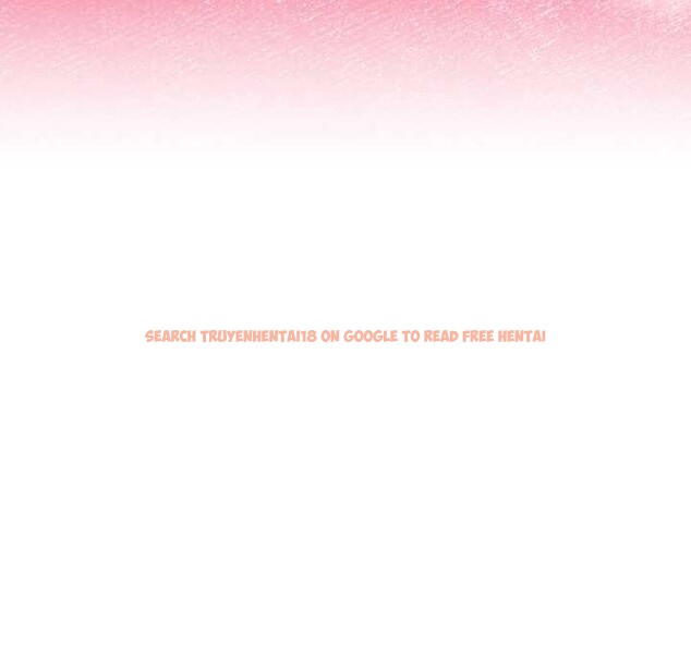 查看漫画男人止步 - 第39話 - www.tymanga.com中的4172271图片