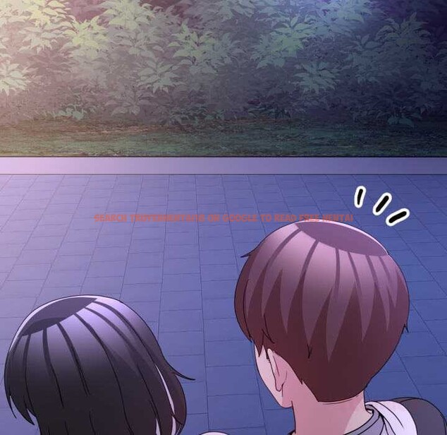 查看漫画男人止步 - 第39話 - www.tymanga.com中的4172276图片