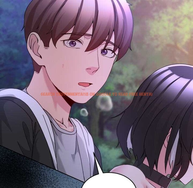 查看漫画男人止步 - 第39話 - www.tymanga.com中的4172278图片