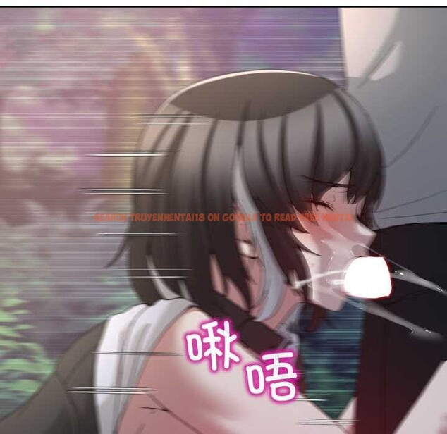 查看漫画男人止步 - 第39話 - www.tymanga.com中的4172296图片