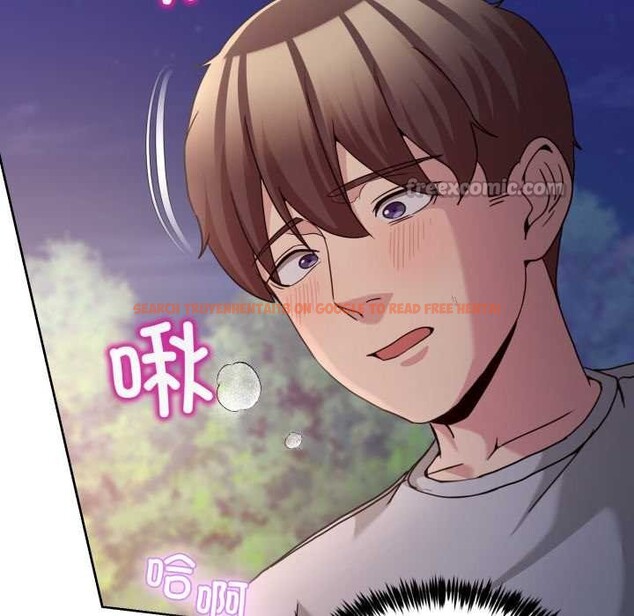 查看漫画男人止步 - 第39話 - www.tymanga.com中的4172298图片