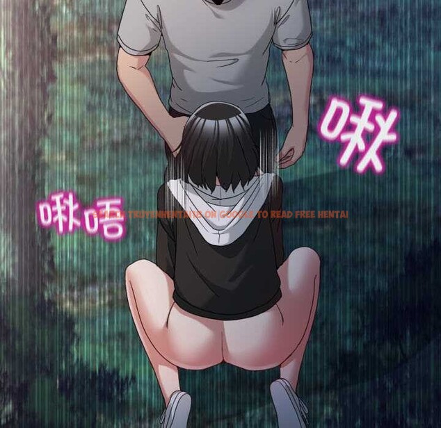 查看漫画男人止步 - 第39話 - www.tymanga.com中的4172305图片