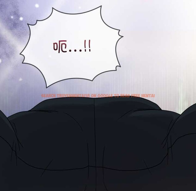 查看漫画男人止步 - 第39話 - www.tymanga.com中的4172309图片