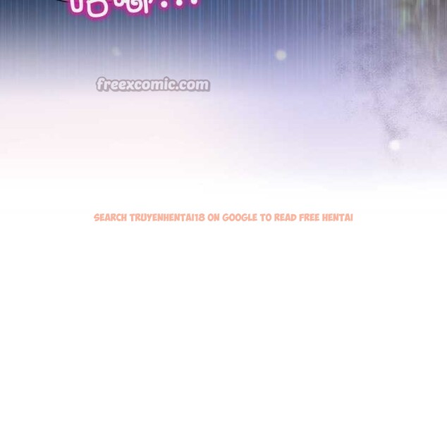 查看漫画男人止步 - 第39話 - www.tymanga.com中的4172312图片