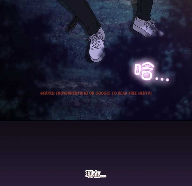 查看漫画男人止步 - 第39話 - www.tymanga.com中的4172323图片