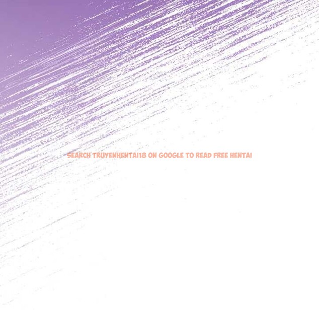 查看漫画男人止步 - 第39話 - www.tymanga.com中的4172329图片