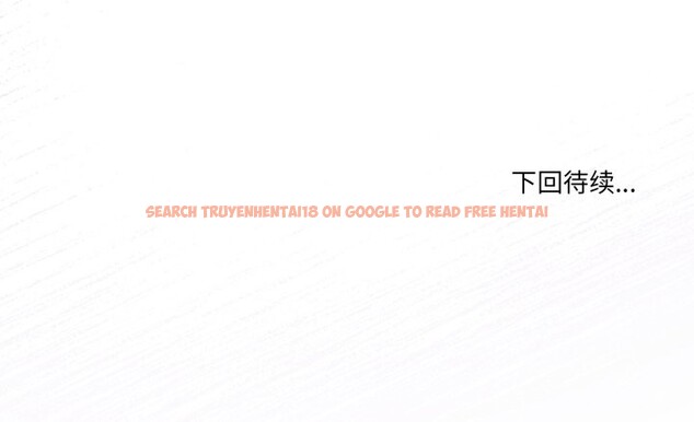 查看漫画男人止步 - 第39話 - www.tymanga.com中的4172330图片