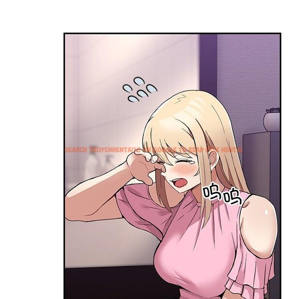 查看漫画男人止步 - 第4話 - sayhentaiz.net中的3316838图片