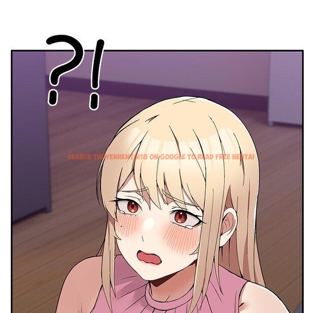 查看漫画男人止步 - 第4話 - sayhentaiz.net中的3316844图片