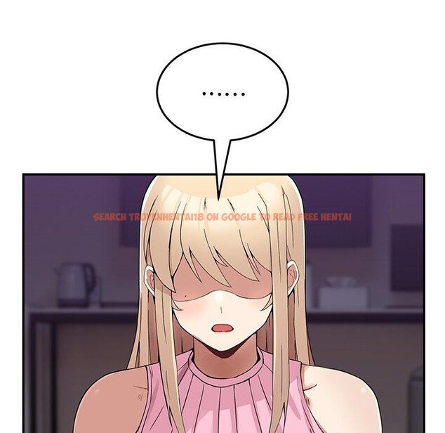 查看漫画男人止步 - 第4話 - sayhentaiz.net中的3316854图片