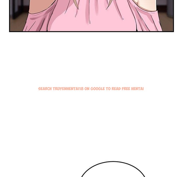 查看漫画男人止步 - 第4話 - sayhentaiz.net中的3316855图片