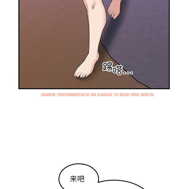 查看漫画男人止步 - 第4話 - sayhentaiz.net中的3316873图片