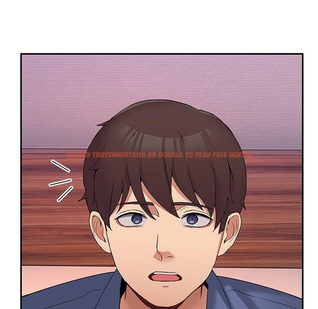 查看漫画男人止步 - 第4話 - sayhentaiz.net中的3316893图片