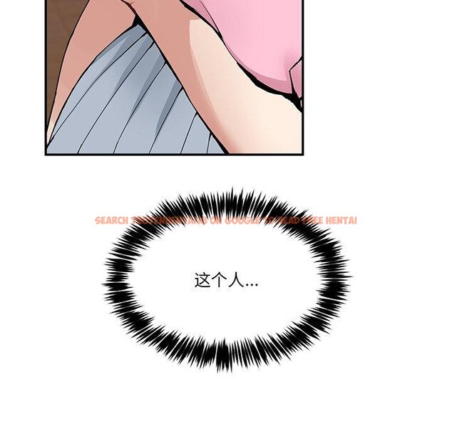 查看漫画男人止步 - 第4話 - sayhentaiz.net中的3316896图片