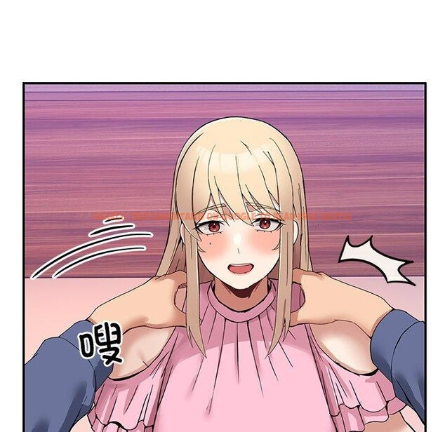 查看漫画男人止步 - 第4話 - sayhentaiz.net中的3316904图片