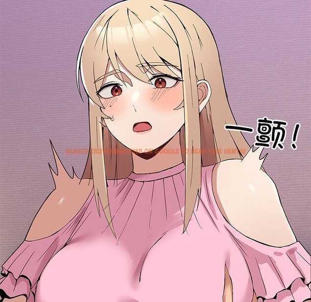 查看漫画男人止步 - 第4話 - sayhentaiz.net中的3316916图片