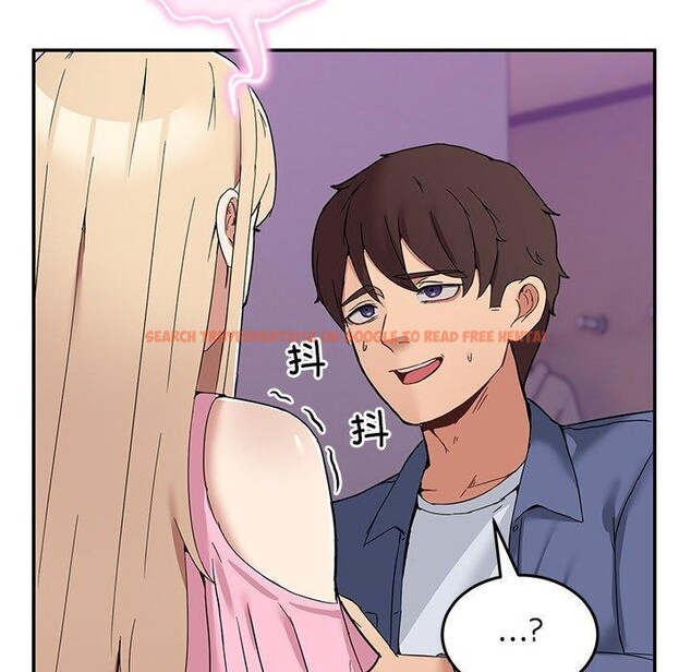 查看漫画男人止步 - 第4話 - sayhentaiz.net中的3316921图片