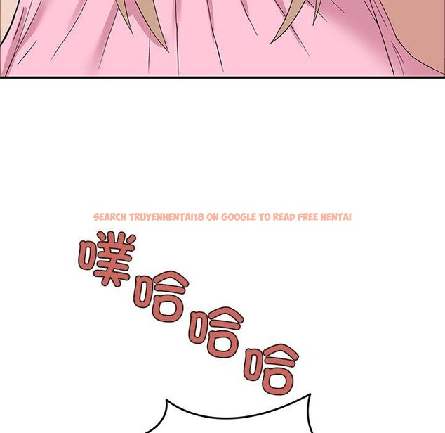 查看漫画男人止步 - 第4話 - sayhentaiz.net中的3316924图片