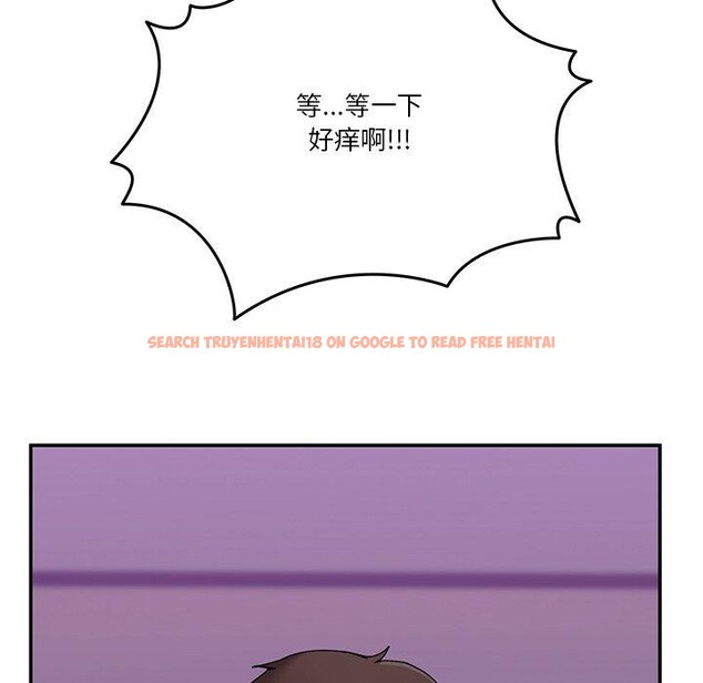 查看漫画男人止步 - 第4話 - sayhentaiz.net中的3316925图片