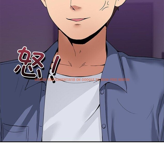 查看漫画男人止步 - 第4話 - sayhentaiz.net中的3316938图片