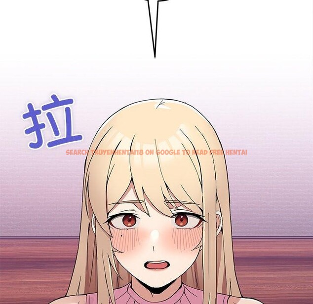 查看漫画男人止步 - 第4話 - sayhentaiz.net中的3316943图片