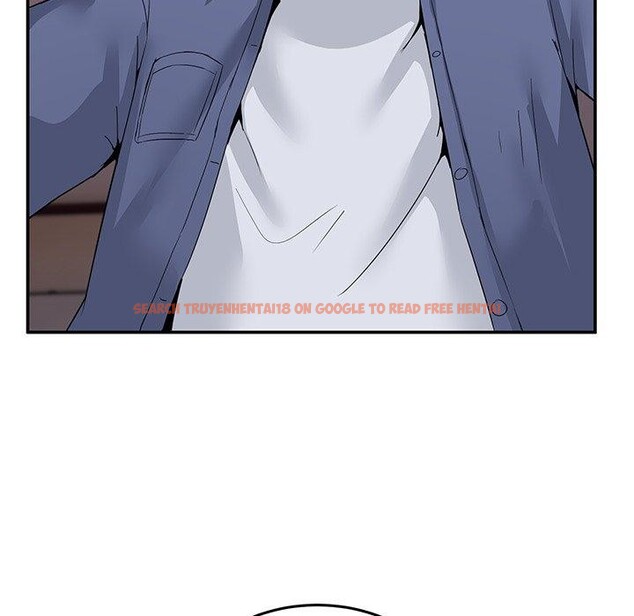查看漫画男人止步 - 第4話 - sayhentaiz.net中的3316960图片