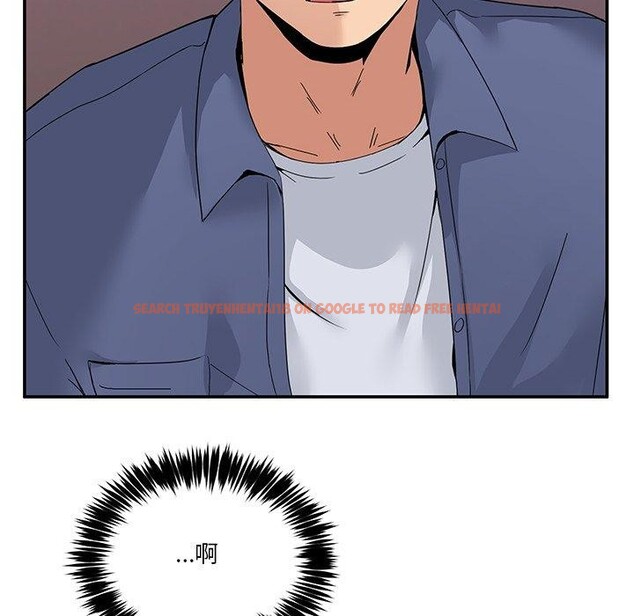查看漫画男人止步 - 第4話 - sayhentaiz.net中的3316962图片