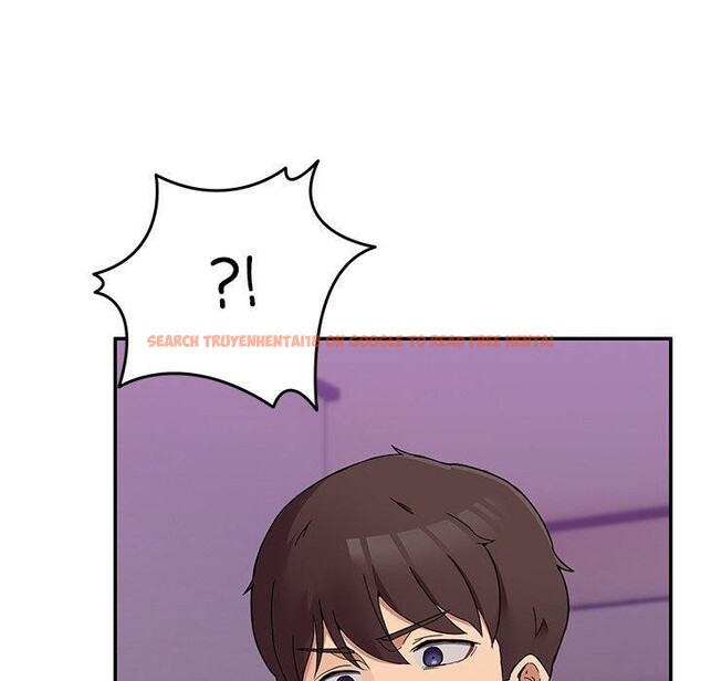 查看漫画男人止步 - 第4話 - sayhentaiz.net中的3316971图片