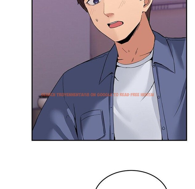 查看漫画男人止步 - 第4話 - sayhentaiz.net中的3316972图片