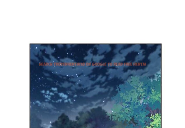 查看漫画男人止步 - 第40話 - www.tymanga.com中的4191099图片