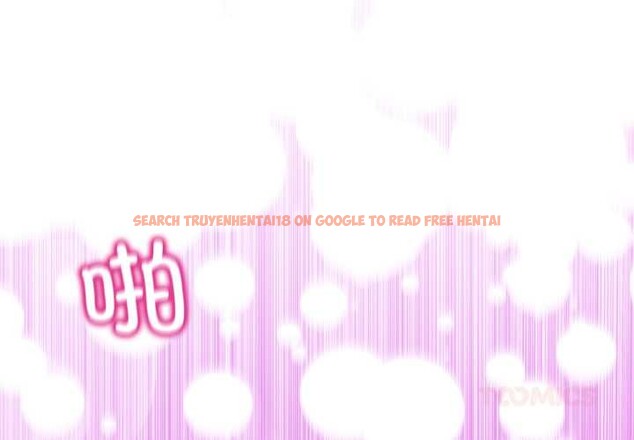 查看漫画男人止步 - 第40話 - www.tymanga.com中的4191101图片