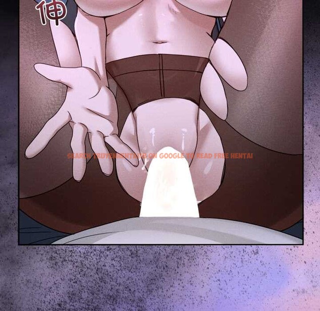 查看漫画男人止步 - 第40話 - www.tymanga.com中的4191116图片