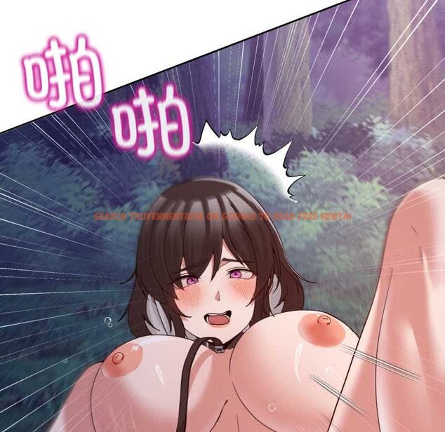 查看漫画男人止步 - 第40話 - www.tymanga.com中的4191120图片