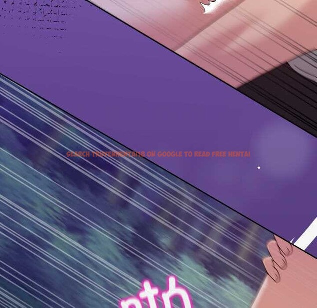 查看漫画男人止步 - 第40話 - www.tymanga.com中的4191124图片