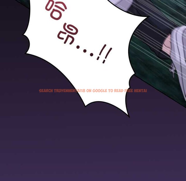 查看漫画男人止步 - 第40話 - www.tymanga.com中的4191127图片