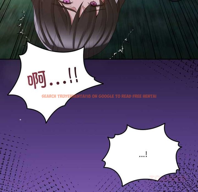 查看漫画男人止步 - 第40話 - www.tymanga.com中的4191133图片