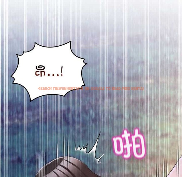 查看漫画男人止步 - 第40話 - www.tymanga.com中的4191140图片