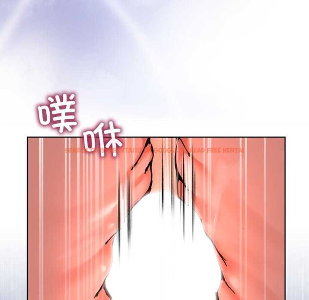 查看漫画男人止步 - 第40話 - www.tymanga.com中的4191151图片