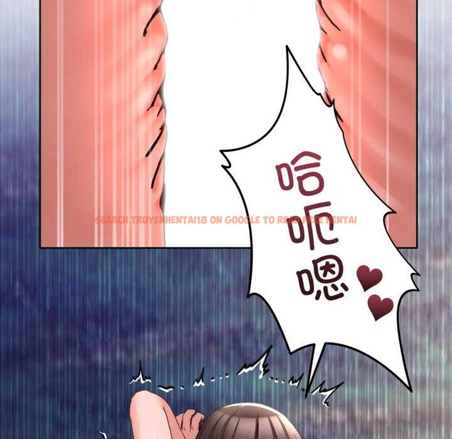 查看漫画男人止步 - 第40話 - www.tymanga.com中的4191152图片