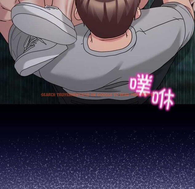 查看漫画男人止步 - 第40話 - www.tymanga.com中的4191154图片