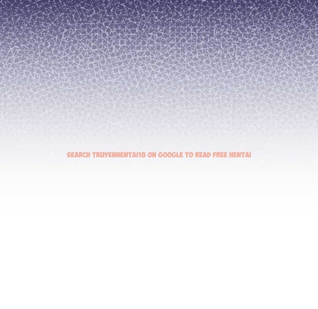 查看漫画男人止步 - 第40話 - www.tymanga.com中的4191155图片