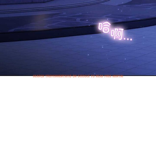 查看漫画男人止步 - 第40話 - www.tymanga.com中的4191160图片