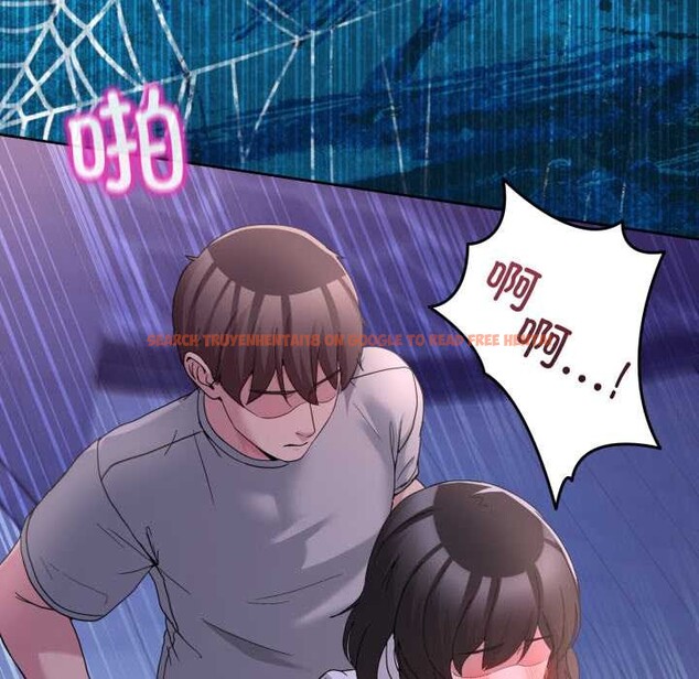 查看漫画男人止步 - 第40話 - www.tymanga.com中的4191183图片