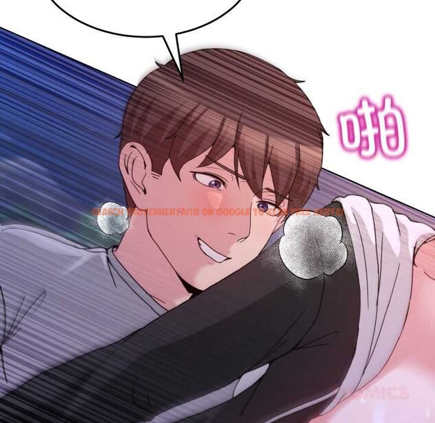 查看漫画男人止步 - 第40話 - www.tymanga.com中的4191189图片