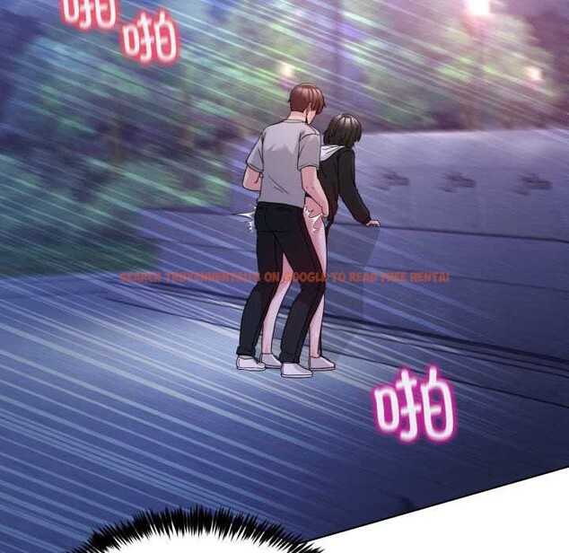 查看漫画男人止步 - 第40話 - www.tymanga.com中的4191192图片