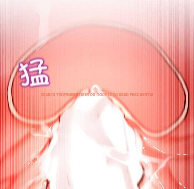 查看漫画男人止步 - 第40話 - www.tymanga.com中的4191194图片