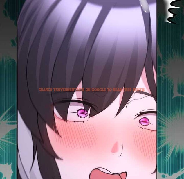 查看漫画男人止步 - 第40話 - www.tymanga.com中的4191196图片