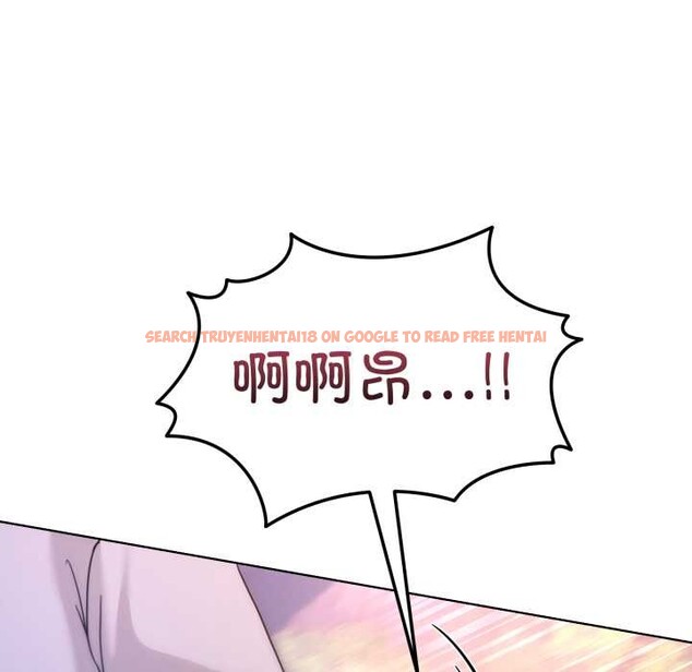 查看漫画男人止步 - 第40話 - www.tymanga.com中的4191199图片