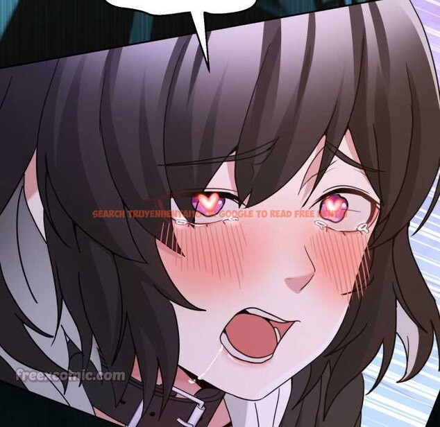 查看漫画男人止步 - 第40話 - www.tymanga.com中的4191209图片