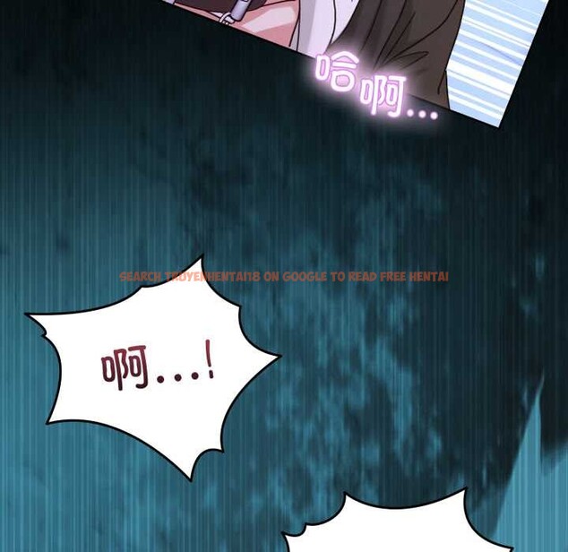 查看漫画男人止步 - 第40話 - www.tymanga.com中的4191210图片